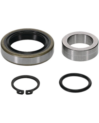 Hot rods ремонтный комплект ведущего вала gas gas mc 50 '21, husqvarna tc 50 '17-'22, ktm sx/sx mini 50 '09-22 (tc50) (sx50)