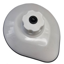 Multi air крышка воздушного фильтра gas gas ec 125/200/250/300 '07-'17; mc 250 '07-'15; ecf 250/450 '11-'16; fse/fsr/sm 450 '07-'12; ecf/fse/fsr 515 '07-'08