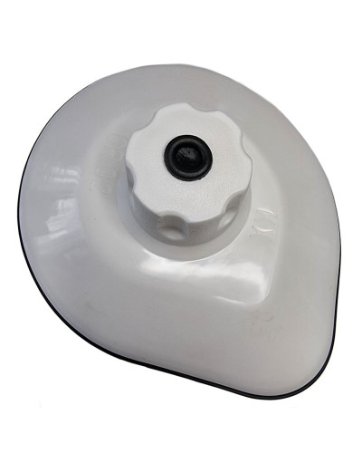 Multi air кришка повітряного фільтра gas gas ec 125/200/250/300 '07-'17; mc 250 '07-'15; ecf 250/450 '11-'16; fse/fsr/sm 450 '07-'12; ecf/fse/fsr 515 '07-'08