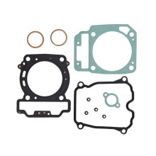 Namura прокладки top-end cf moto cforce 400 '18-'23, cforce 500 '16-'23, cforce 600 '18-'23