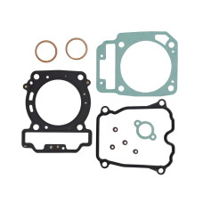 Namura прокладки top-end cf moto cforce 400 '18-'23, cforce 500 '16-'23, cforce 600 '18-'23