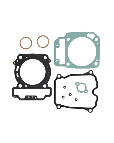 Namura прокладки top-end cf moto cforce 400 '18-'23, cforce 500 '16-'23, cforce 600 '18-'23