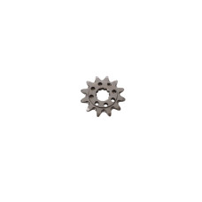 Prox передняя звезда 2067 12 honda xr 250r '96-'04, crf 250 l '13-'17, cbr 250 r '11-13, cbr 300 r '14-'21 (jtf1321.12) (цепь