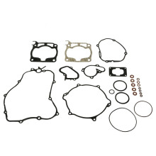 Xradical(artein gaskets) набір прокладок yamaha yz 125 2t '05-'21