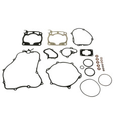 Xradical(artein gaskets) набір прокладок yamaha yz 125 2t '05-'21