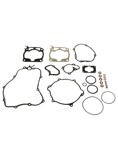 Xradical(artein gaskets) набір прокладок yamaha yz 125 2t '05-'21