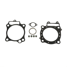 Xradical(artein gaskets) прокладки верхньої частини двигуна (top end) honda crf 450r 4t '05-'06 (металеві покриті)