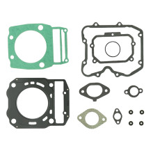 Namura прокладки top-end polaris 500 sportsman '96-'09, scrambler '97-'10, magnum (na-50004t)