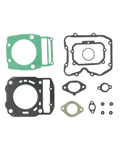 Namura прокладки top-end polaris 500 sportsman '96-'09, scrambler '97-'10, magnum (na-50004t)