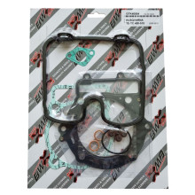 Bearing worx прокладки top-end husqvarna tc/te 450/510 '05-'10