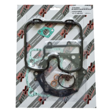 Bearing worx прокладки top-end husqvarna tc/te 450/510 '05-'10