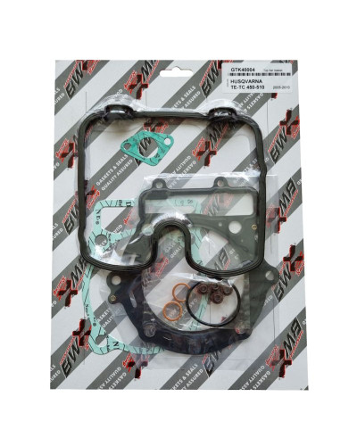 Bearing worx прокладки top-end husqvarna tc/te 450/510 '05-'10