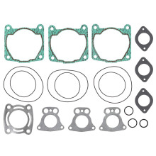 Namura прокладки top-end polaris sl 1050 '97, sltx 1050 '96-99, slx/slxh 1050 '98-99, slxh 1050 '98, virage 1050 '98