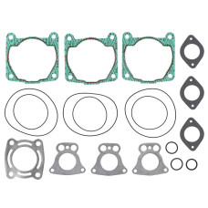 Namura прокладки top-end polaris sl 1050 '97, sltx 1050 '96-99, slx/slxh 1050 '98-99, slxh 1050 '98, virage 1050 '98