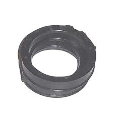 Tourmax впускные патрубки карбюратора yamaha yzf 250 '01-'02, wrf 250 '01-'02 (1 шт.) (made in japan)