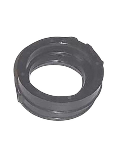 Tourmax впускные патрубки карбюратора yamaha yzf 250 '01-'02, wrf 250 '01-'02 (1 шт.) (made in japan)