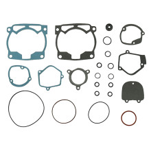 Namura прокладки top-end ktm sx 250 '00-'02, exc 250 '00-'03