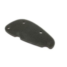 Athena повітряний фільтр aprilia sr h2o ditech 50 '00-'03 (oem: 8202204)