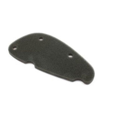 Athena воздушный фильтр aprilia sr h2o ditech 50 '00-'03 (oem: 8202204)