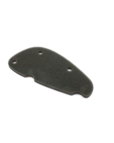 Athena воздушный фильтр aprilia sr h2o ditech 50 '00-'03 (oem: 8202204)