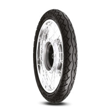 Dunlop шина 80/90-16 d110 g 43p tt зад dot 06/2023 ()