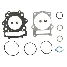 Namura прокладки top-end yamaha yfm 550 grizzly 09-13