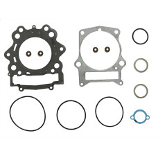 Namura прокладки top-end yamaha yfm 550 grizzly 09-13
