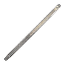 Biketec прямая/плоская монтажная лопатка для шин 450 x 25 x 9 mm (45 cm)