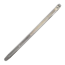 Biketec прямая/плоская монтажная лопатка для шин 450 x 25 x 9 mm (45 cm)