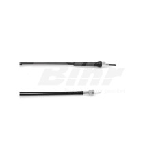 V parts (vicma) трос спідометра suzuki zillion 50 (132sp)