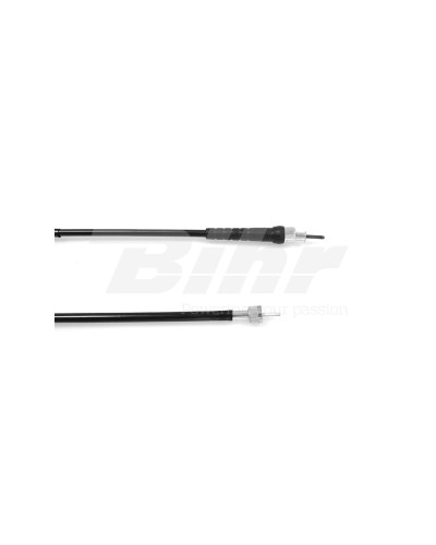 V parts (vicma) трос спідометра suzuki zillion 50 (132sp)
