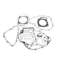 Xradical (artein gaskets) набір прокладок 4t honda crf 450 r '19-'20 / crf 450 rx '19-'20
