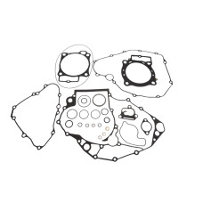 Xradical (artein gaskets) набір прокладок 4t honda crf 450 r '19-'20 / crf 450 rx '19-'20