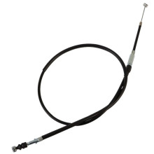 Mtx parts трос зчеплення suzuki rm 125/250 '90-'93