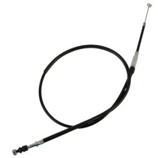 Mtx parts трос сцепления suzuki rm 125/250 '90-'93