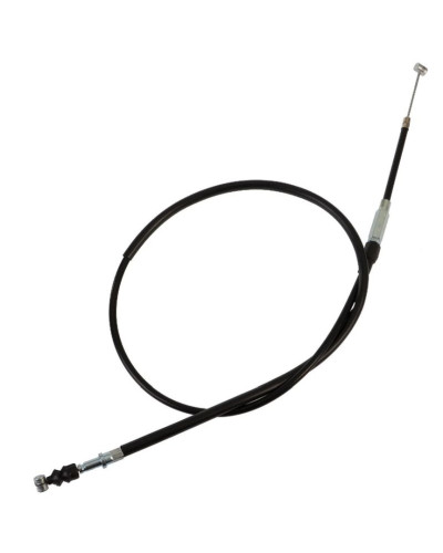 Mtx parts трос сцепления suzuki rm 125/250 '90-'93