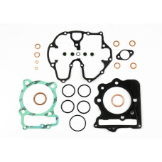 Athena прокладки top-end honda xr 400r '96-'04