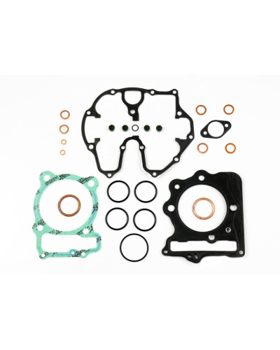 Athena прокладки top-end honda xr 400r '96-'04