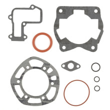 Prox прокладки top-end ktm sx / exc 125 '91-'97