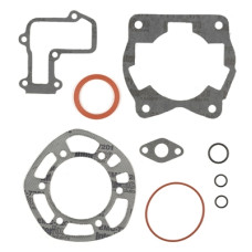 Prox прокладки top-end ktm sx / exc 125 '91-'97