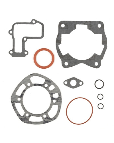 Prox прокладки top-end ktm sx / exc 125 '91-'97
