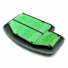 Emgo воздушный фильтр triumph speed triple 1200 rs '21-'23 (oem: t2205748)