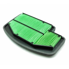 Emgo воздушный фильтр triumph speed triple 1200 rs '21-'23 (oem: t2205748)