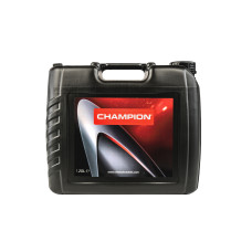 Champion моторна олива moto hp 4t 20w50 20l ma2 мінеральна (akc)
