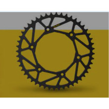 Prox задняя звезда 820 51 стальная ultralite husqvarna cr/wr/te/tc '90-'13, beta rr '05-'12, gas gas ec/mc/xc, sherco se/se-r (82051jt) (jtr822.51)