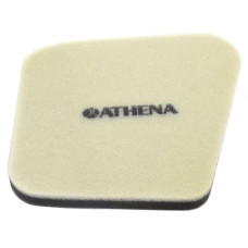 Athena воздушный фильтр kawasaki mojave 220 '87-'97, ksf 250 mojave '89-'05, kef 300 lakota '95-'04
