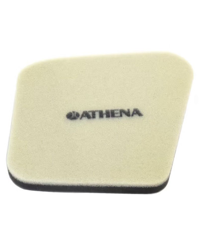Athena воздушный фильтр kawasaki mojave 220 '87-'97, ksf 250 mojave '89-'05, kef 300 lakota '95-'04