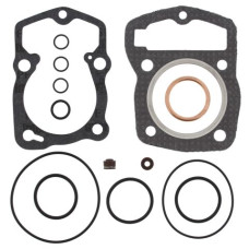 Winderosa (vertex) прокладки top-end honda xl125 '76-85,