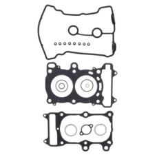 Athena прокладки top-end honda silverwing fjs/fsc 600 '02-'13 ()
