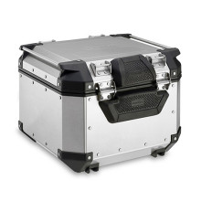 Kappa спинка для кофров kve42a/kve42b k'venture